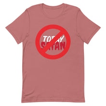Load image into Gallery viewer, Not Today II Short-sleeve unisex t-shirt