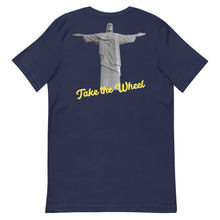 Load image into Gallery viewer, Fix It Short-sleeve unisex t-shirt