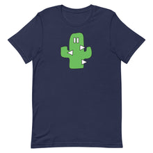Load image into Gallery viewer, UGLY Lil' Prick Unisex t-shirt