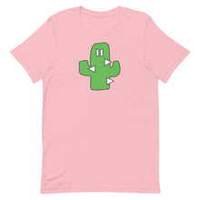 Load image into Gallery viewer, UGLY Lil' Prick Unisex t-shirt