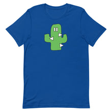 Load image into Gallery viewer, UGLY Lil' Prick Unisex t-shirt