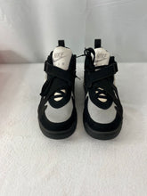 Load image into Gallery viewer, Nike Air Force Max Size 10
