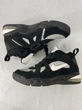 Load image into Gallery viewer, Nike Air Force Max Size 10
