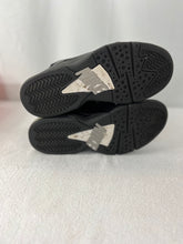 Load image into Gallery viewer, Nike Air Force Max Size 10
