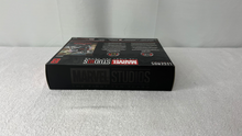 Load image into Gallery viewer, First Ten Years: Ant-Man And Yellow Jacket (Deadstock) Action Figure Set
