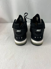 Load image into Gallery viewer, Nike Air Force Max Size 10
