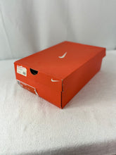 Load image into Gallery viewer, Nike Air Force Max Size 10
