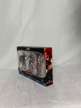 Load image into Gallery viewer, Captain America Movie: Civil War (Deadstock) Action Figure Set
