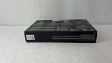 Load image into Gallery viewer, First Ten Years: Iron Man Mark L, Thanos And Dr. Strange (Deadstock) Action Figure Set
