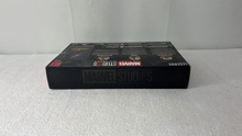 Load image into Gallery viewer, First Ten Years: Iron Man Mark L, Thanos And Dr. Strange (Deadstock) Action Figure Set
