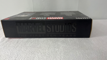 Load image into Gallery viewer, First Ten Years: Hulk And HulkBuster (Deadstock) Action Figure Set
