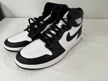 Load image into Gallery viewer, Air Jordan 1 Hi G Size 16
