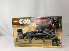 Load image into Gallery viewer, Lego - Star Wars - The Justifier
