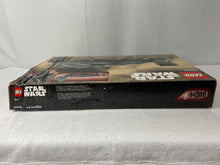 Load image into Gallery viewer, Lego - Star Wars - The Justifier
