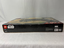 Load image into Gallery viewer, Lego - Star Wars - The Justifier
