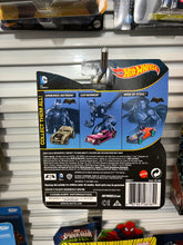 Load image into Gallery viewer, Hot Wheels - The Penguin
