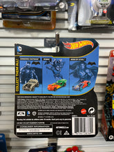 Load image into Gallery viewer, Hot Wheels - Catwoman

