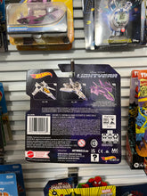 Load image into Gallery viewer, Hot Wheels - Lightyear XL-15
