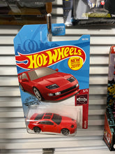 Load image into Gallery viewer, Hot Wheels - Nissan 300ZX
