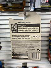 Load image into Gallery viewer, Hot Wheels - '68 Chevy Nova
