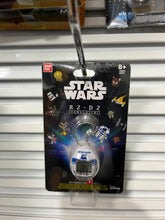 Load image into Gallery viewer, Tamagotchi - Star Wars
