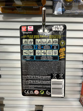 Load image into Gallery viewer, Tamagotchi - Star Wars
