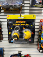 Load image into Gallery viewer, Tamagotchi - Pac-Man

