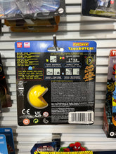 Load image into Gallery viewer, Tamagotchi - Pac-Man
