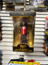 Load image into Gallery viewer, Funko - GOLD - Lil' Wayne
