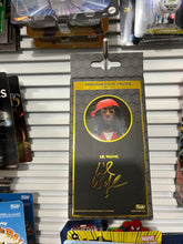 Load image into Gallery viewer, Funko - GOLD - Lil' Wayne
