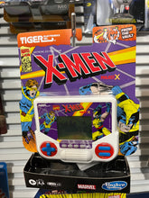 Load image into Gallery viewer, Tiger Electronics - X-Men
