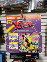 Load image into Gallery viewer, Tiger Electronics - X-Men

