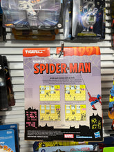 Load image into Gallery viewer, Tiger Electronics - Spider-Man
