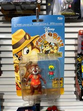 Load image into Gallery viewer, Funko - Chip &amp; Dale Action Figures
