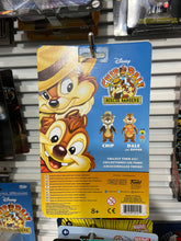 Load image into Gallery viewer, Funko - Chip &amp; Dale Action Figures
