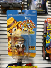 Load image into Gallery viewer, Funko - Chip &amp; Dale Action Figures
