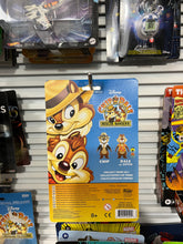 Load image into Gallery viewer, Funko - Chip &amp; Dale Action Figures
