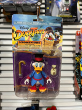 Load image into Gallery viewer, Funko - Uncle Scrooge
