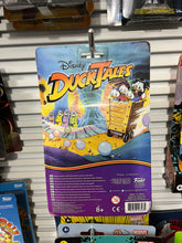 Load image into Gallery viewer, Funko - Uncle Scrooge
