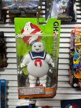 Load image into Gallery viewer, Ghostsbusters - Stay Puft
