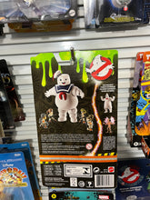 Load image into Gallery viewer, Ghostsbusters - Stay Puft

