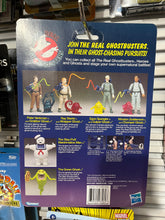 Load image into Gallery viewer, Ghostbusters - Winston Zeddmore
