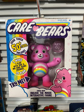 Load image into Gallery viewer, Care Bears - Cheer Bear

