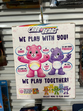 Load image into Gallery viewer, Care Bears - Cheer Bear
