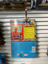Load image into Gallery viewer, Kenner - Human Torch Action Figure
