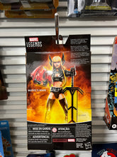 Load image into Gallery viewer, Marvel Legends - Magik Action Figure
