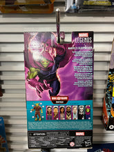 Load image into Gallery viewer, Marvel Legends - Sleepwalker Action Figures
