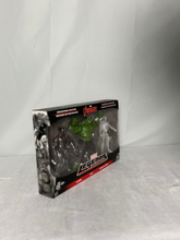 Load image into Gallery viewer, Infinity Series (Deadstock) Action Figure Set
