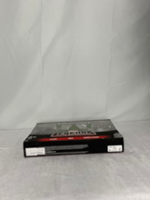 Load image into Gallery viewer, Infinity Series (Deadstock) Action Figure Set
