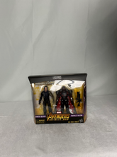 Load image into Gallery viewer, Avengers Infinity War (Deadstock) Action Figure Set
